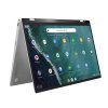 0Asus-Chromebook-C434T-0.jpg