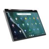 0Asus-Chromebook-C434T-2.jpg