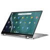 0Asus-Chromebook-C434T-3.jpg