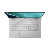Asus-Chromebook-C434T.jpg