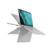 Asus-Chromebook-C434T-1.jpg