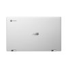 Asus-Chromebook-C434T-3.jpg