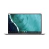 _Asus-Chromebook-C434T.jpg