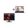 __Fujitsu-Esprimo-K558-24-AiO-6.jpg