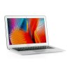 01-Apple MacBook Air 13 (2017) Silver.jpg