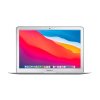 _Apple-MacBook-Air-13-01.jpg