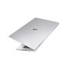 HP_EliteBook_840_G5_n-5.jpg