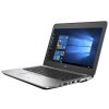 elitebook820g4-p-2.jpg
