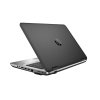 HP_ProBook_640_G2_n-5.jpg