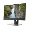 Dell OptiPlex 7480 AiO-1.jpg