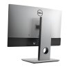 Dell OptiPlex 7480 AiO-3.jpg