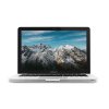 _Apple-MacBook-13-2012-1.jpg