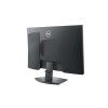 0Dell-OptiPlex-07070-Ultra+Dell-SE2722H-2.jpg