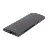 Dell-OptiPlex-07070-Ultra+Dell-SE2722H-3.jpg