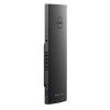 Dell-OptiPlex-07070-Ultra+Dell-SE2722H-4.jpg