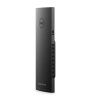 Dell-OptiPlex-07070-Ultra+Dell-SE2722H-5.jpg