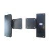 Dell-OptiPlex-07070-Ultra+Dell-SE2722H-6.jpg