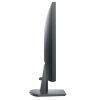 Dell-OptiPlex-07070-Ultra+Dell-SE2722H-8.jpg