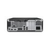 hp-elitedesk-805-g6-sff-4.jpg