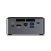 Intel NUC Kit NUC7i5BNH-03.jpg