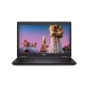0Dell_Latitude_5580-7-(15).jpg