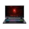 _Acer-Nitro-17-AN17-51-1.jpg