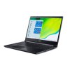Acer-Aspire-7-(A715-76G)-2.jpg
