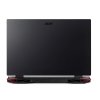 Acer-Nitro-5-AN515-46-10.jpg
