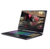 Acer-Nitro-5-AN515-46-4.jpg