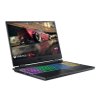 Acer-Nitro-5-AN515-46-5.jpg
