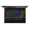 Acer-Nitro-5-AN515-46-6.jpg