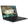 Acer-Aspire 7-A715-51G-3.jpg