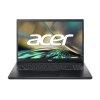 Acer-Aspire 7-A715-51G-1.jpg