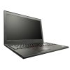 thinkpad_t550-n-2.jpg
