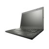 Lenovo_ThinkPad_T440_n-1.jpg