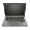 Lenovo_ThinkPad_T440_n-2.jpg