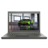 0Lenovo_ThinkPad_T440-9.jpg