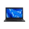 _Lenovo_ThinkPad_T460-(38).jpg