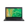_Lenovo_ThinkPad_T460-(37).jpg