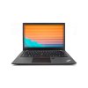_Lenovo_ThinkPad_T470s-(3).jpg