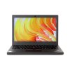 0Lenovo_ThinkPad_X270-thumb-02 (9).jpg