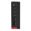 0ThinkCentre-M75q-G1-Tiny-5.jpg