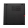 ThinkCentre-M75q-G1-Tiny-4.jpg