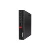 _ThinkCentre-M75q-G1-Tiny-1.jpg