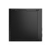 Lenovo-ThinkCentre-M75q-G2-Tiny-4.jpg