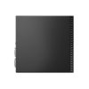 Lenovo-ThinkCentre-M75q-G2-Tiny-5.jpg
