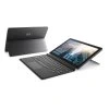 Dell-Latitude-5290-2-in-1-2-.jpg