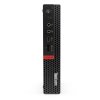 Lenovo ThinkCentre M720q Tiny-2.jpg