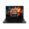 _Lenovo-ThinkPad-T14-G1-4.jpg