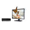 0_HP ProDesk 600 G3 SFF.jpg